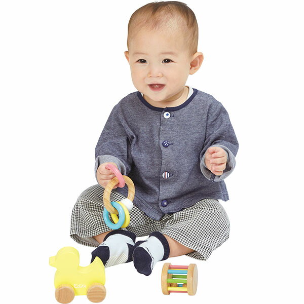 子供こども子ども孫クリスマスプレゼント誕生日プレゼントクリスマスバースデイプレゼントギフトおもちゃ玩具木製