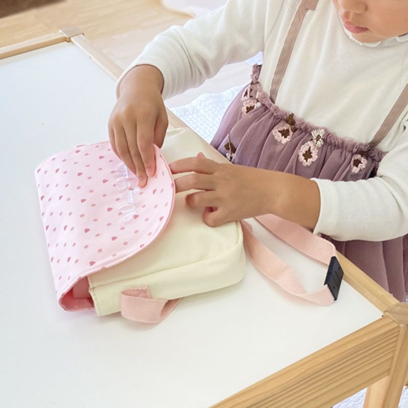 メイク木製おもちゃきらきらコスメセット名入れラッピング無料送料無料3歳4歳5歳女の子おしゃれセットメイクメイクセット誕生日クリスマスプレゼント木のおもちゃ幼児こども木製WOODYPUDDYウッディプッディ