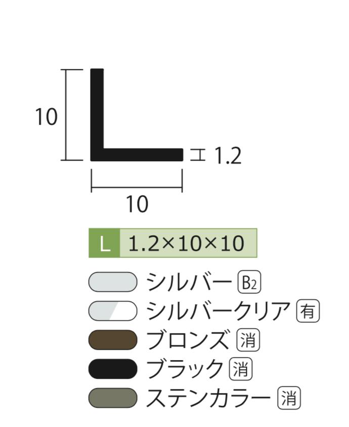 ����� ���󥰥� 1.2x10x10x4000 �֥�å� ����ޥ��� ���å�̵�� ��0.2kg 10x10 ����ߥ��󥰥� 1.2x10x10 4000 �Ŀ��������� �����вٲ�
