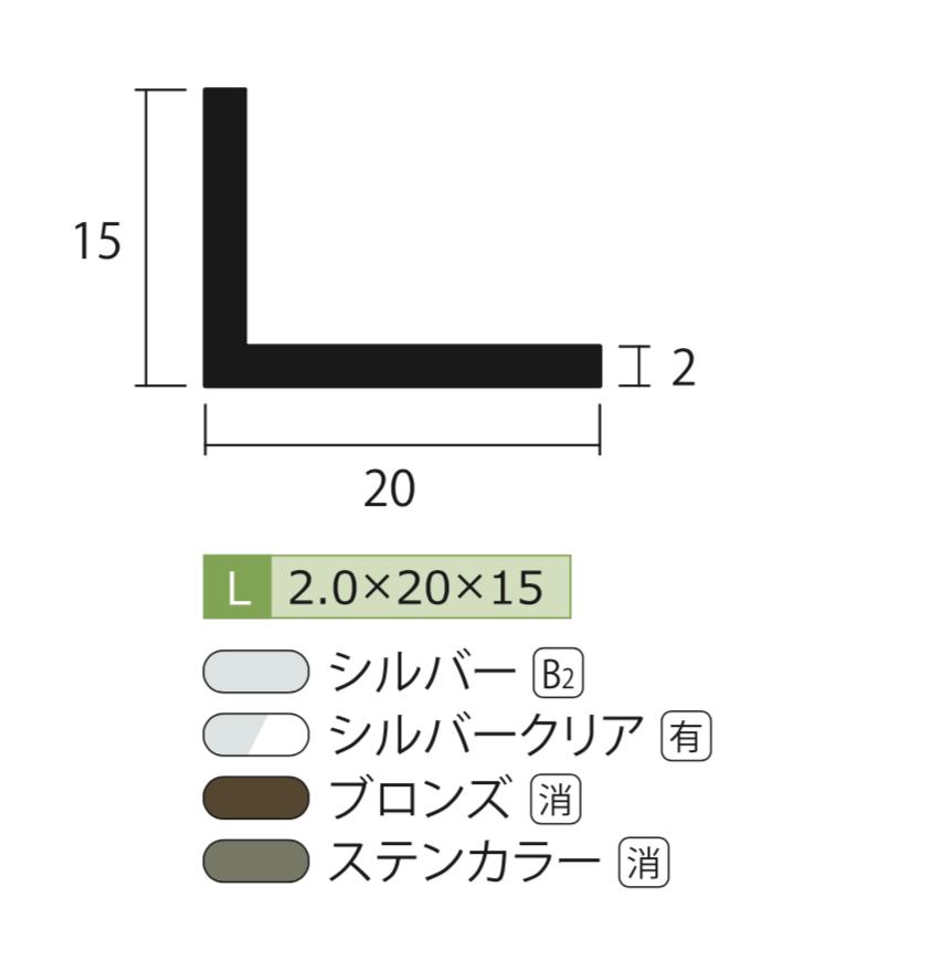 ����� ���󥰥� 2.0x15x20x4000 ����С� ����ޥ��� ���å�̵�� ��0.7kg 15x20 20x15 4m ����ߥ��󥰥� 2x15x20 4000 �Ŀ��������� �����вٲ�