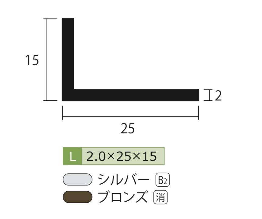 ����� ���󥰥� 2.0x15x25x4000 �ۥ磻�� ����ޥ��� ���å�̵�� ��0.8kg 15x25 25x15 4m ����ߥ��󥰥� 2x15x25 4000 �Ŀ��������� �����вٲ�