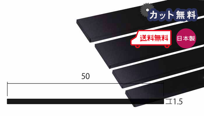 楽天市場】フラット バー 1.5の通販