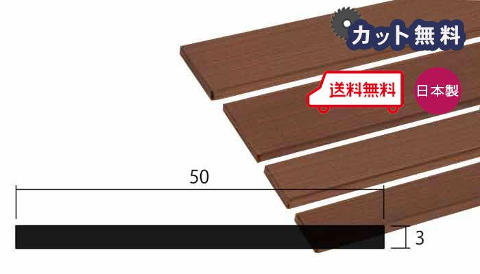 楽天市場】アルミ フラットバー 3mm 50の通販 楽天市場】アルミ フラットバー 3mm 50の通販