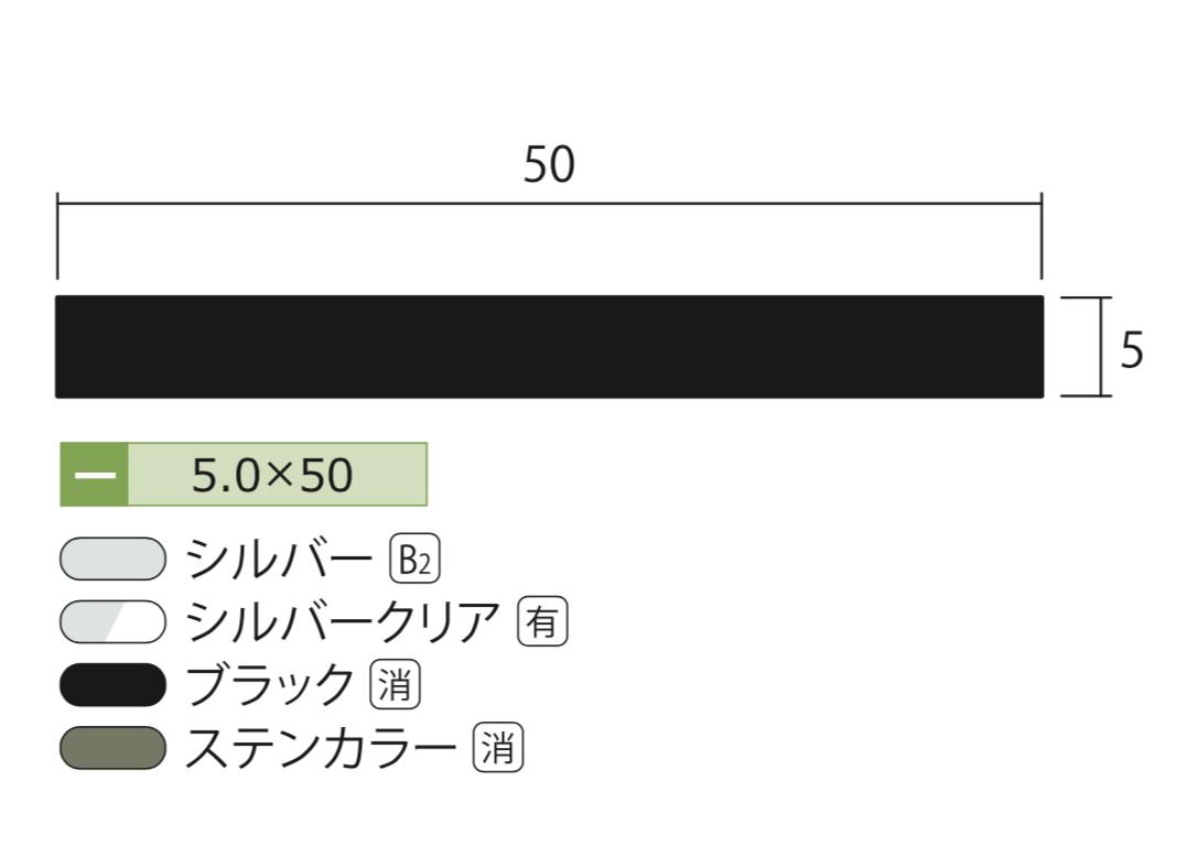 ����� �ե�åȥС� 5.0x50x4000 ����С� ����ޥ��� ���å�̵�� ��2.7kg 5x50 4m ����ߥե�åȥС� ʿ���� FB 4000 �Ŀ��������� �����вٲ�
