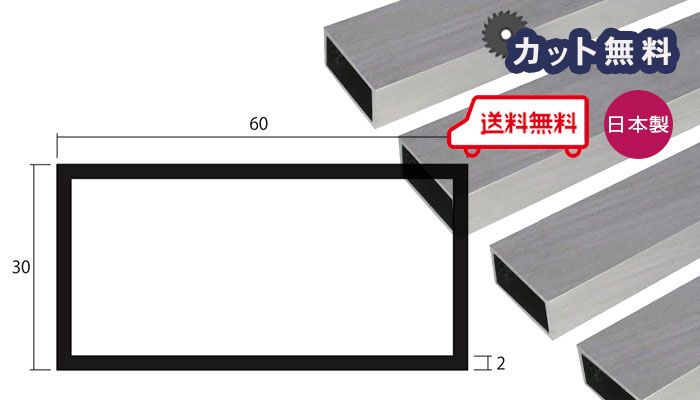0000000016412_r3r25CM.jpg
