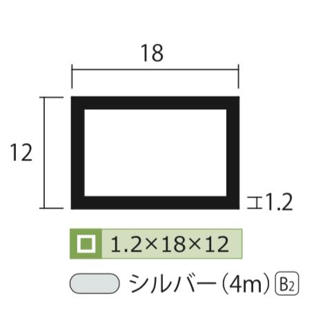 ����� �ѥѥ��� 1.2x12x18x4000 ����С� ����ޥ��� ���å�̵�� 1.2x12x18 4000 4m 12x18 18x12 ������ ����߳ѥѥ��� �Ŀ��������� �����вٲ�