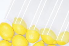 住友 ポリカ 波板 7尺 0.7mm 2120x655mm 10色有 10枚セット 鉄板小波 32波 住友ベークライト