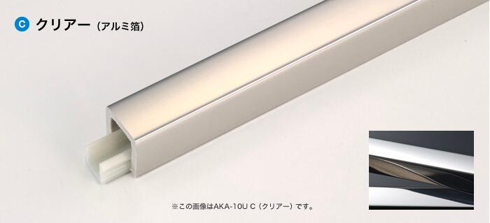 サンプル画像2
