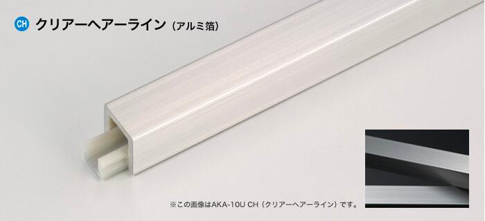 サンプル画像2