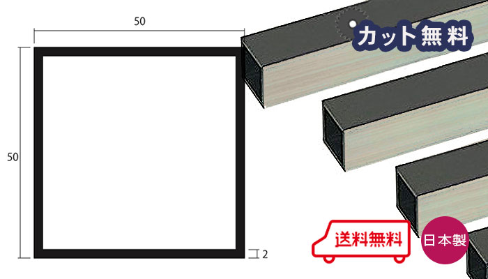 トラスコ中山｜TRUSCO NAKAYAMA スプリュー　M8×1．25　10個入　PM8125×1.5DNS[PM8125X1.5DNS]