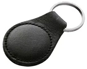 ץ饹  Z-211-DVBA LIXIL ꥯ TOSTEM ȥƥ  