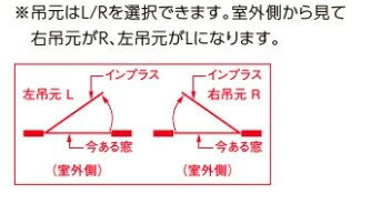 LIXIL ����ץ饹 �ƥ饹�ɥ� W501��900 H450��1000 ñ�ĥ��饹 �»�Ĵ���饹 3mm �ȻҤʤ� ���� �� ��ե����� DIY ��Ǯ ��Ǯ ���� ��Ϫ 2���� �ʥ��� �ꥯ����