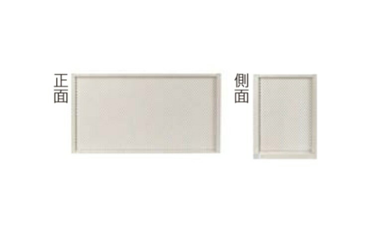 富士通ゼネラルエアコン用リモコン 保守部品用 AR-RFC2J