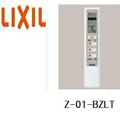 楽天市場】z－01－bzltの通販