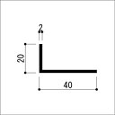 aluminum:10000361のサンプル画像2