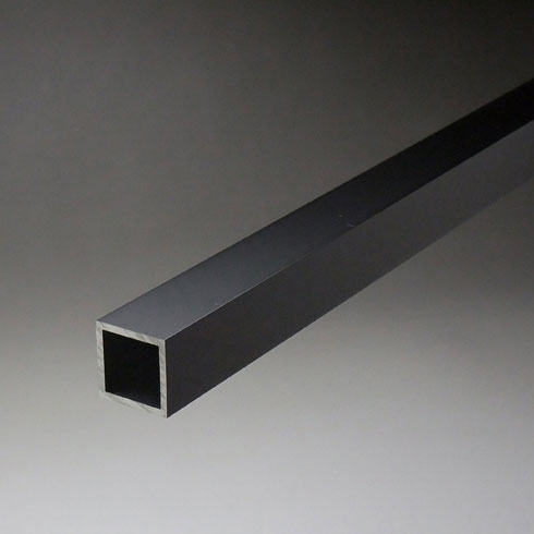 ack-2-20abk.jpg ack-2-20abk.jpg