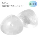 ミコプエラ 乳がん パッド 水着 水中用 全摘パッド シリコンパッド 温泉 お風呂 水着用胸パッド 人工乳房 シリコンバスト 胸パット 300g