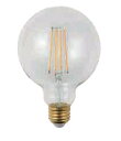 LED電球 SWAN BLUB BALL SWB-G253L
