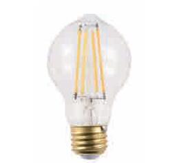Rakuten - LED電球　 SWAN BLUB BALL SWB-A067L