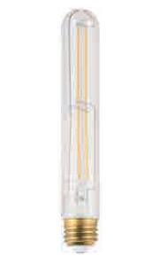 Rakuten - LED電球　 SWAN BLUB BALL SWB-LDF4L-F32-27B