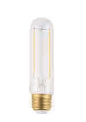 Rakuten - LED電球　 SWAN BLUB BALL SWB-LDF4L-F32SH-27B