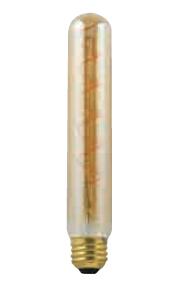 Rakuten - LED電球　 SWAN BLUB BALL SWB-F062L