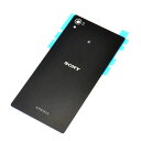 XPERIA Z5 Premiumバックパネル エクスぺリアZ5 プレミアム修理用背面ガラスパネル 交換用パーツ SO-03H