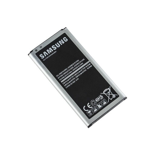 GalaxyS5 S5Active 内蔵互換バッテリー EB-BG900BBU SC-04F SCL23 SM-G900 SC-02G SAMSUNG ギャラクシー スマホ修理交換用パーツ メール便なら送料無料 GalaxyS5 S5Active 内蔵互換バッテリー EB-BG900BBU SC-04F SCL23 SM-G900 SC-02G SAMSUNG ギャラクシー スマホ修理交換用パーツ メール便なら送料無料
