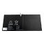 Xperia Z2 Tablet ¢ߴХåƥ꡼ SO-05F SOT21 SGP512JP/BW SGP511JP/B LIS2206ERPC ڥꥢZ2֥åȽѥѡ ӻ Хåƥ꡼ĥ ᡼ؤʤ̵