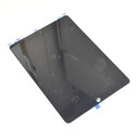【iPad Air3】液晶フロントパネルデジタイザー 201...