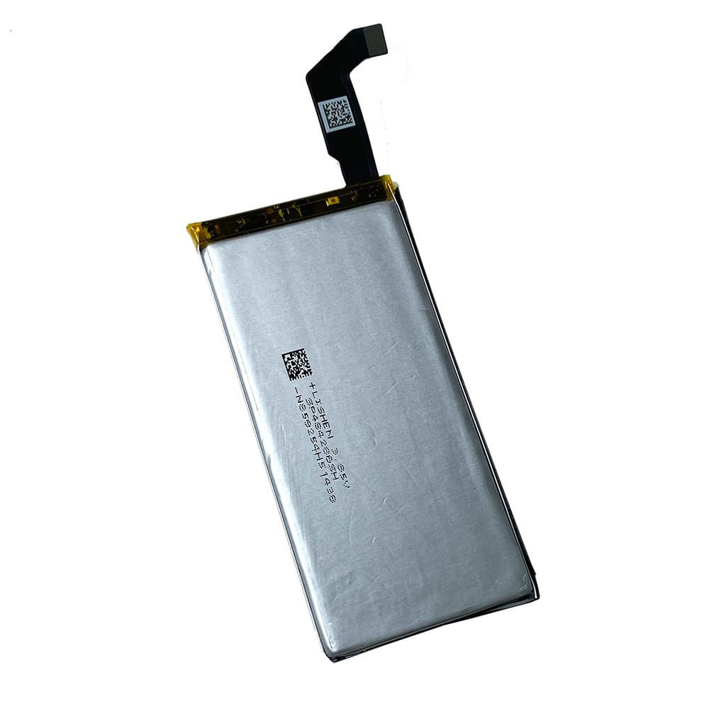 Pixel4 内蔵互換バッテリー G020I-B ピクセル4 交換用電池 電池持ち改善 バッテリー膨張修理 Googleスマホ修理交換用パーツ メール便なら送料無料