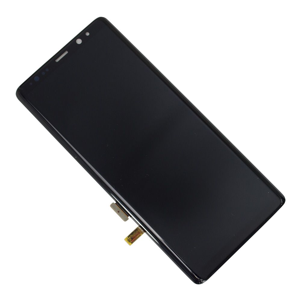 Galaxy Note8 եȥѥͥ 饯Ρ8 饹 վ ѥѡ SCV37 SC-01K 椦ѥåȲ