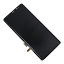 Galaxy Note8 tgpl MNV[m[g8 KX t Cpp[c SCV37 SC-01K 䂤pPbg