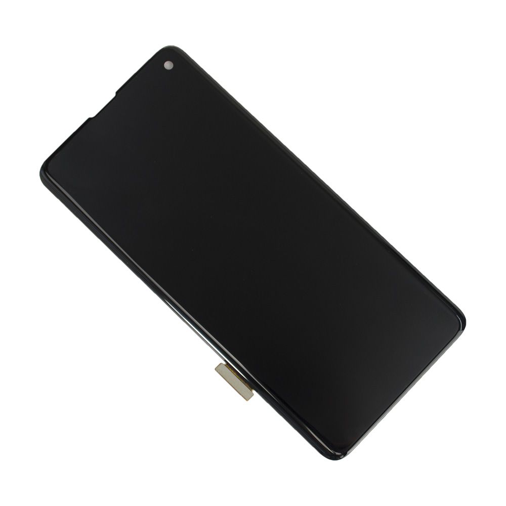 楽天市場】galaxy s10 sm-g973cの通販 楽天市場】galaxy s10 sm-g973cの通販