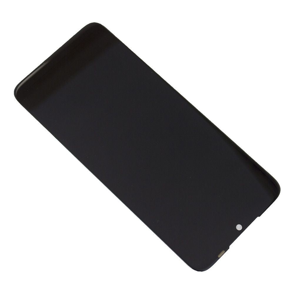 Xiaomi Redmi Note7 液晶フロントパネル ガラス割れ 液晶割れ タッチ切れ ゴーストタッチ LCD タッチパネル シャオミ レドミノート7 交換用パーツ 修理交換用部品 ゆうパケット可