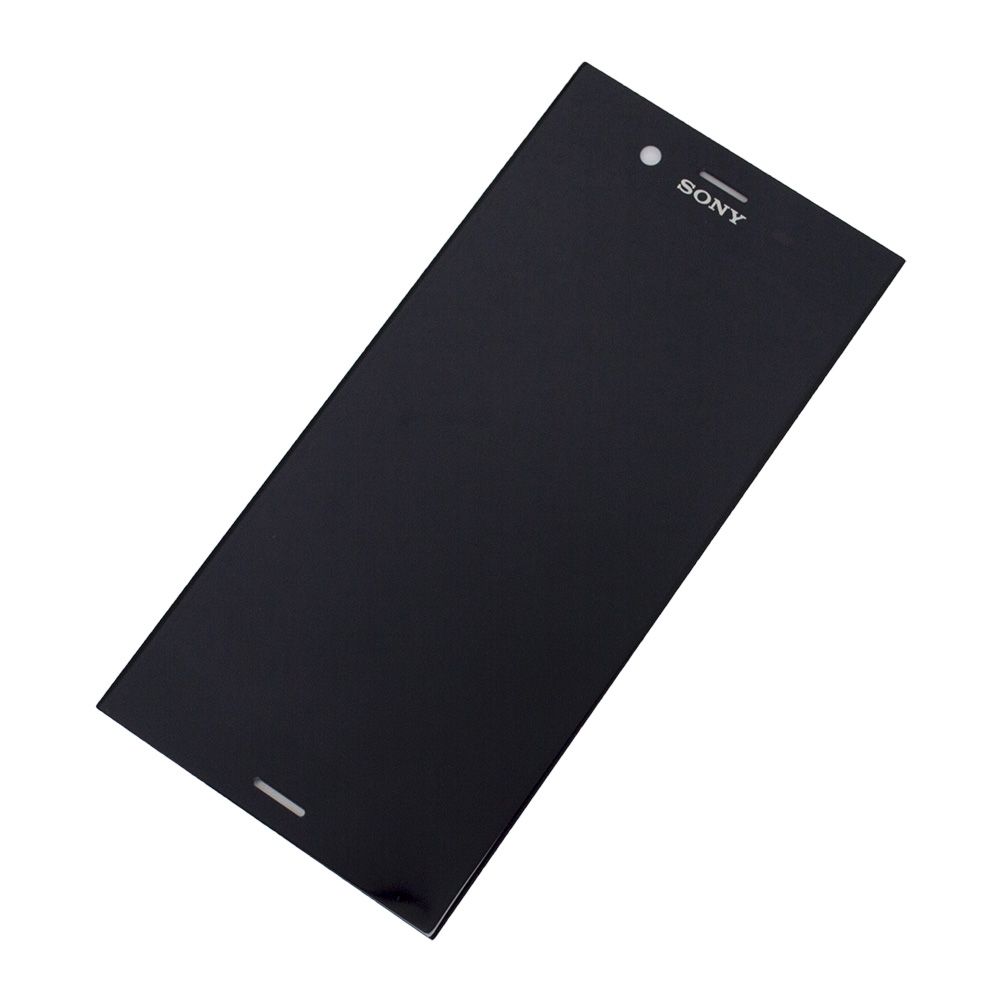 楽天市場】xperia xz3 フロント パネルの通販 楽天市場】xperia xz3 フロント パネルの通販