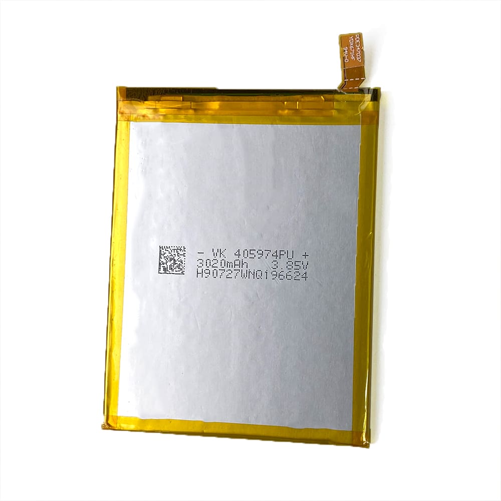 Xperia XZ XZs 内蔵互換バッテリー エクスぺリアXZ SO-01J SOV34 601SO LIS1632ERPC SO-03J SOV35 602SOスマホ修理交換用パーツ メール便なら送料無料