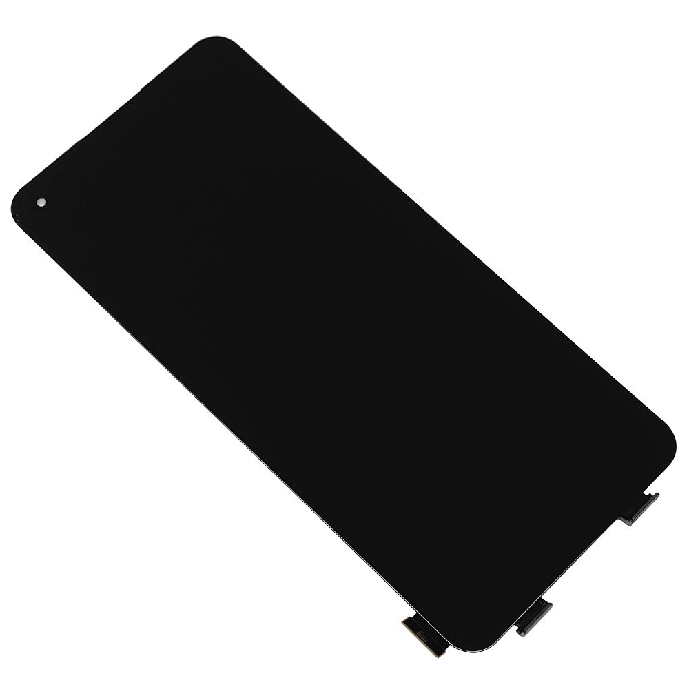 Xiaomi Mi11Lite5G tgpl Mi11Lite OʃKX t ^b`pl LCD KX S[Xg^b` Ci pp[c VI~ ~[11Cg M2101K9R [ւȂ瑗