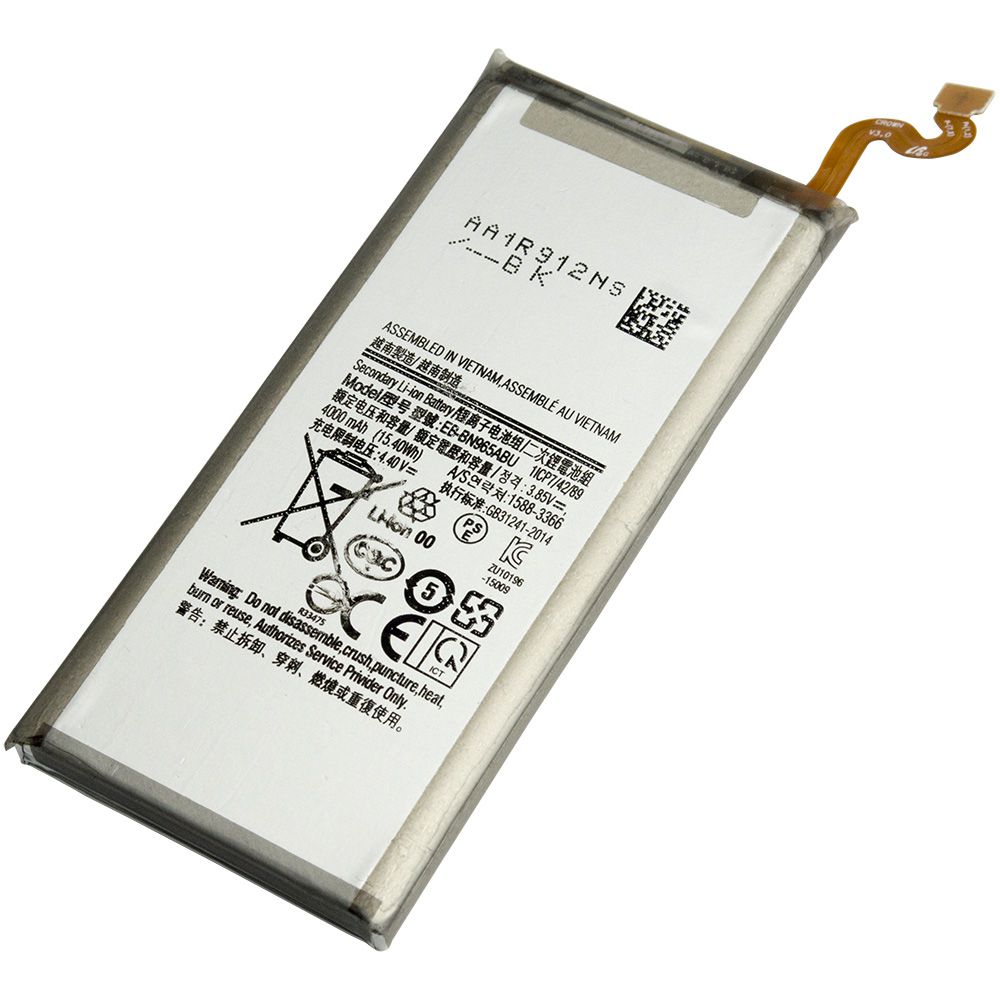 楽天市場】GALAXY note バッテリー 純正の通販 楽天市場】GALAXY note バッテリー 純正の通販