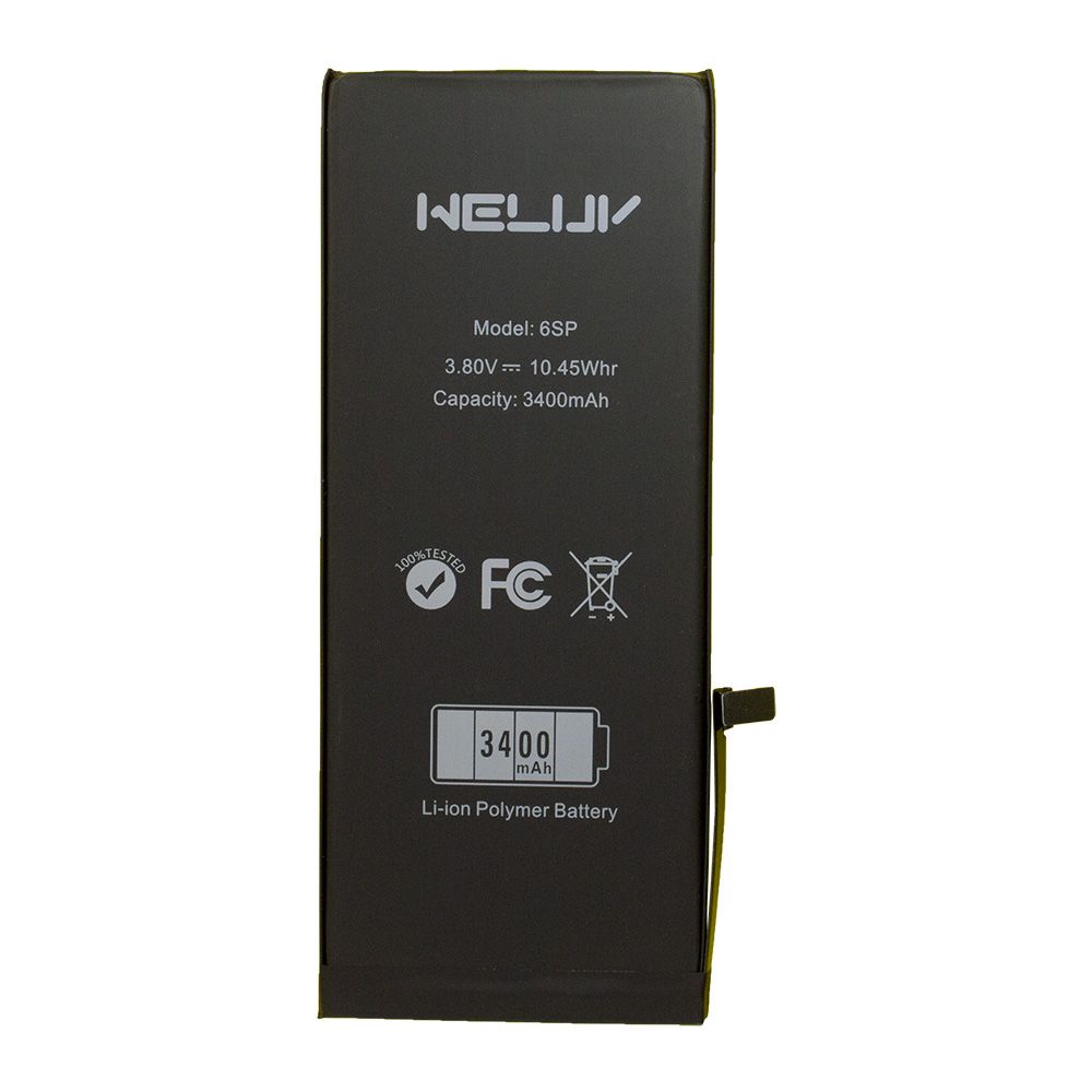楽天市場】交換用電池パック(機種・対応機種iPhone 6s Plus 楽天市場】交換用電池パック(機種・対応機種iPhone 6s Plus
