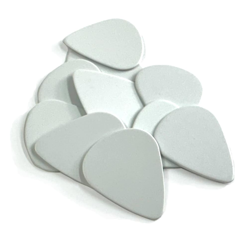 Alzeyʤ㤨֥ԥå ABS ƥɥå10祻å 0.96mm 0.71mm ۥ磻 ̵ 鿴  쥭  ޥ۽ ѥʬ  ѵפβǤʤ946ߤˤʤޤ