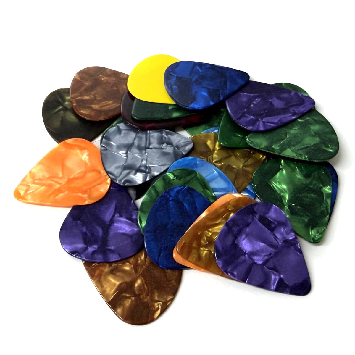 Alzeyʤ㤨֡ڥӥ塼ڡ»ۡڤϤ5祻åȡۥԥå ƥɥå 0.96mm  ե ޥ顼 鿴  쥭  ޥ۽ ѥʬ  ѵ 15ޤǤΤʧȯפβǤʤ396ߤˤʤޤ