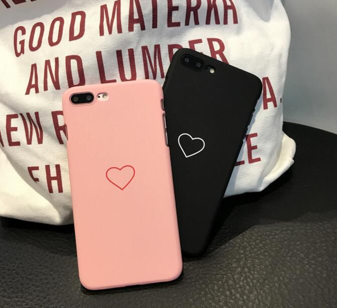 iPhoneSE第3世代対応ハード...