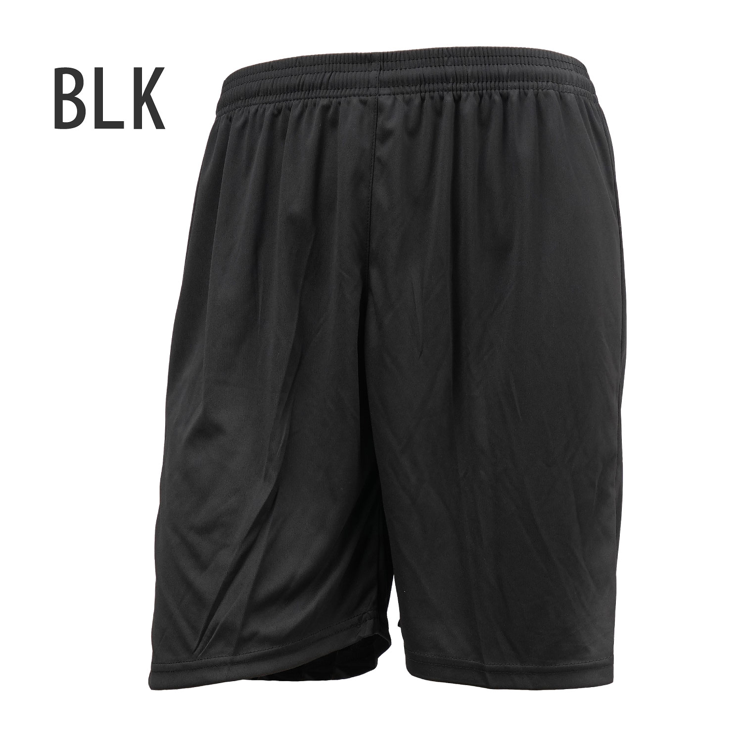 ���å����ѥ�� ��� ����˥� VAXPOT(�Хå����ݥå�) VA-6105 ���� �ɥ饤 �ϡ��եѥ�� �ץ饯�ƥ����ѥ�� ���å��� �ѥ�� ���å��� ���ܥ� �եåȥ��� �ѥ�� ���å��� ������ѥ�� ���å��� û�ѥ�[���ʸ��Բ�]