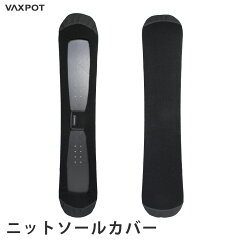 https://thumbnail.image.rakuten.co.jp/@0_mall/alzoo/cabinet/thm01/09999889-01.jpg