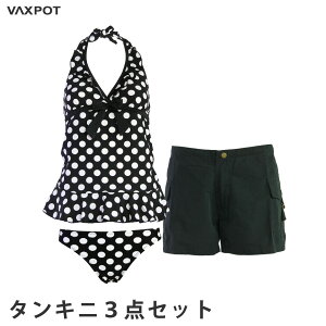 ̵ۥ󥭥  ǥ ѥդ VAXPOT(Хåݥå) ǥ  3 å VA-4500ڿ ηС 硼ȥѥ եѥġۡڥå奬 ȥ åȥ  եϥå Ȱˡ[ʸԲ]