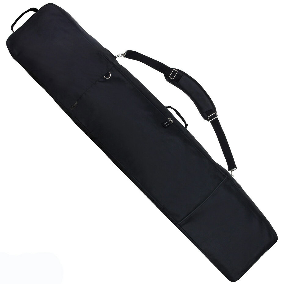 楽天市場】vaxpot(バックスポット) ボードケース 3wayタイプ（スポーツ