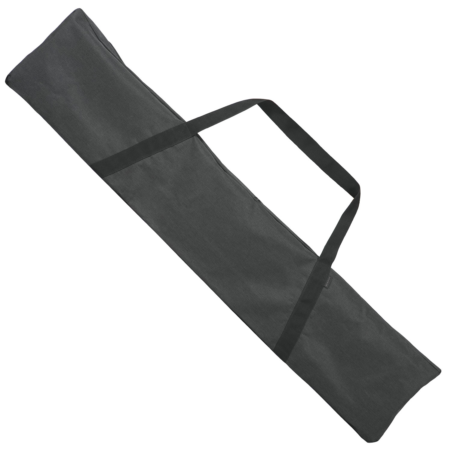 楽天市場】スノボケース 160の通販