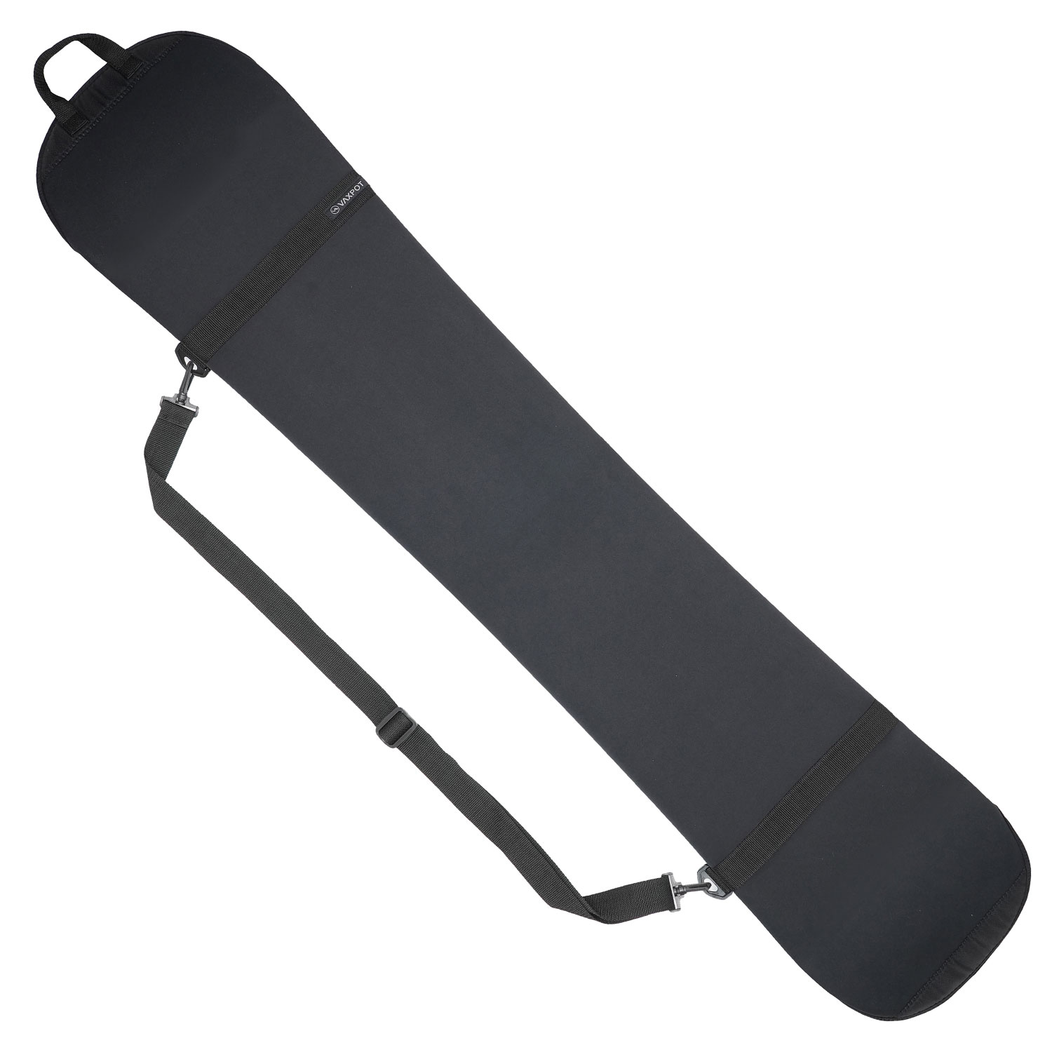 楽天市場】スノーボード ケース 155の通販