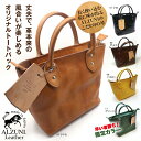 トートバッグ MOZ モズ トート バッグ カバン レディース ユニセックス 買い物 帆布 キャンバス ミニバッグ かわいい 高校生 学生 ママ ママバッグ 散歩 サブバッグ 黒バッグ ブラック コットントート ランチトート キャンバスランチトート 軽量 小さめ コンパクト ZZHC-04